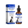 Yegbong Pet Dog Joint Supplement To Nutrition Care Joint th Pet Joint Care Agent