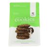 Caledon Farms - Dg Trt Rsmry Stk Protein Cookie - Case Of 4-8 Oz